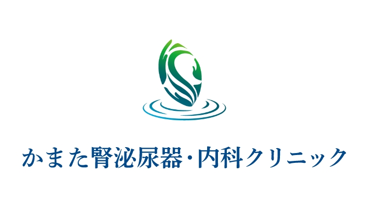 ロゴマーク